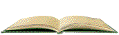 Animated Book