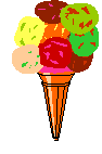 cone