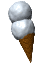 cone