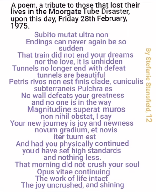 poem