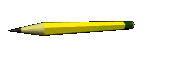 pencil