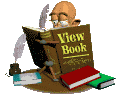 writer